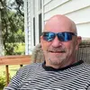 garydowdy227 - @garydowdy227 - TikTok
