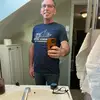 garydowdy269 - @garydowdy269 - TikTok