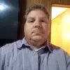 garydowdy5 - @garydowdy5 - TikTok