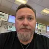 garydowdy71 - @garydowdy71 - TikTok
