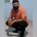 Garry Talas - Facebook