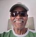 Gary Dillas - Facebook