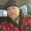 Gary dowler - @garydowler2 - TikTok