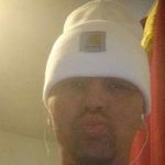 Gary Dowless - @dowlessgary - Instagram