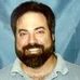 Gary Dowless - Facebook