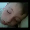 garydowle - @garydowle - TikTok