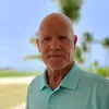 Gary | Online Marketing - @gary.downey - TikTok