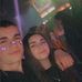 Gary Downey - Facebook