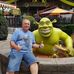 Gary Downey - Facebook
