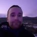 Gary Downey - Facebook