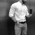 Gary Downey - @garydowney - Instagram