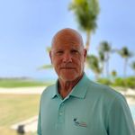 Gary Downey - @gary.downey - Instagram
