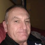 Gary Downey - @gazdowney - Instagram