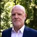 Gary Downey - Facebook
