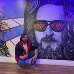 Gary downey - @garydowney3 - Instagram