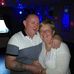 Gary Downey - Facebook