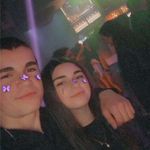Gary Downey - @garymcgavigan - Instagram