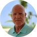 Gary Downey - Facebook