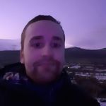 Gary Downey - @garybob242 - Instagram