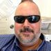 Gary Downey - Facebook