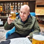 Gary Downey - @gazzadelgardo - Instagram