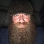 Gary Downey - @gandrew1020 - Instagram