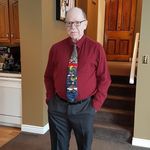 Gary Downey - @gtdowney - Instagram