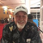 Gary Downey - @gary.downey711 - Instagram