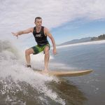 Gary Downey - @downey_gary - Instagram