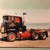 Gary Downey - Facebook