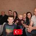 Gary Downey - Facebook