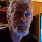 Gary Downey - @gary.downey.338 - Instagram