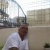 Gary Downey - Facebook