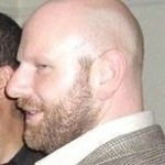 Gary Downey - @garyskitchen - Instagram