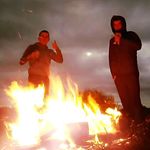 Gary Downey - @garydowney04 - Instagram