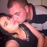 Gary Downey - @gary.downey.984 - Instagram