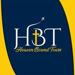 Lynn & Gary Downey - @heavenboundtours - Instagram