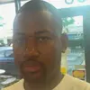 Gary Downs745 - @garydowns48 - TikTok
