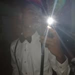 Gary Downs - @gery.l.downs - Instagram