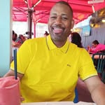 Gary Downs - @gmoney3320_store - Instagram
