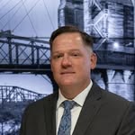 Gary Downs - @gary.downs_pivot_realty - Instagram