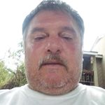 gary downs - @garydowns3 - Instagram