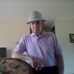 Gary Downs - Facebook