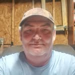 Gary Downs - @garydowns21 - Instagram