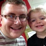 Gary Downs - @brains313 - Instagram