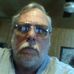 Gary Downs - Facebook