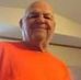 Gary Downs - Facebook