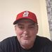 Gary Downs - Facebook