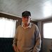 Gary Downs - Facebook