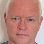 Gary Downs - @garydowns236 - Instagram